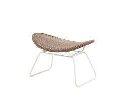 Изображение продукта Gloster Furniture Bepal Footstool