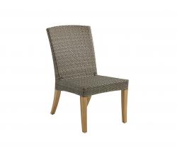 Изображение продукта Gloster Furniture Pepper Marsh Dining стул