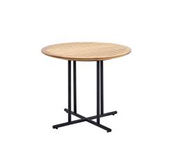 Изображение продукта Gloster Furniture Whirl обеденный стол