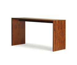 Изображение продукта Skram piedmont community high table | counter | bar