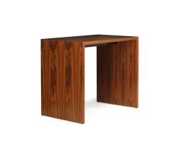 Skram piedmont community high table | counter | bar - 1