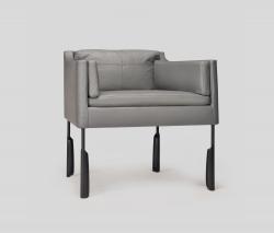 Изображение продукта Skram altai мягкое кресло