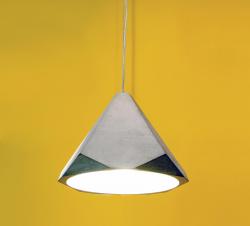 Изображение продукта Innermost Portland подвесной светильник