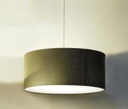 Изображение продукта Innermost Fit подвесной светильник