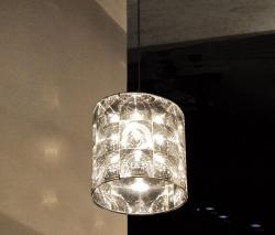 Изображение продукта Innermost Lighthouse подвесной светильник medium