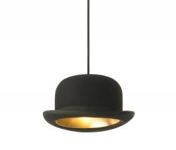 Изображение продукта Innermost Jeeves подвесной светильник