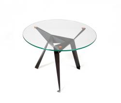 Innermost Origami приставной столик - 1