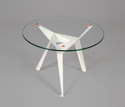 Innermost Origami приставной столик - 3