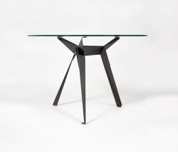 Innermost Origami приставной столик - 2