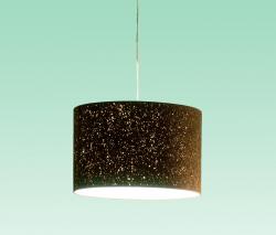 Изображение продукта Innermost Innermost Cork подвесной светильник big