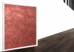 KREADIANO Antika Lime Plaster | Structure 11 - 1