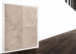 KREADIANO Antika Lime Plaster | Structure 3 - 1