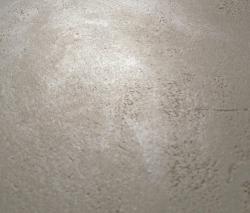 KREADIANO Antika Lime Plaster | Structure 3 - 1