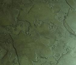 KREADIANO Antika Lime Plaster | Structure 4 - 1