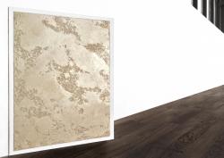 KREADIANO Antika Lime Plaster | Structure 5 - 1