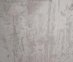KREADIANO Antika Lime Plaster | Structure 6 - 1