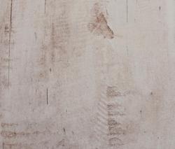KREADIANO Antika Lime Plaster | Structure 6 - 1