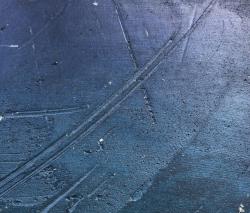 Изображение продукта KREADIANO KREADIANO Surface finishing Blue | Structure 1