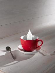 Изображение продукта Vesoi Cappuccino table