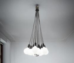 Изображение продукта Vesoi E19 ceiling