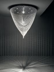 Изображение продукта Vesoi Gioiello ceiling