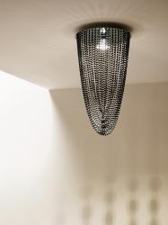 Изображение продукта Vesoi Gioiello ceiling