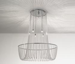 Изображение продукта Vesoi Gioiello подвесной светильник