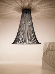 Изображение продукта Vesoi Gioiello подвесной светильник