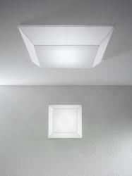 Изображение продукта Vesoi P-quadro ceiling