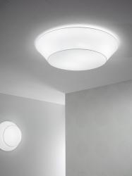 Изображение продукта Vesoi P-tondo ceiling