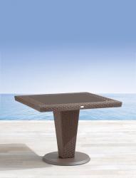 Изображение продукта Roberti Rattan St. Tropez 9542 table