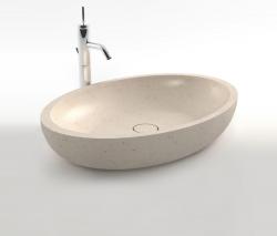 Изображение продукта Zaninelli Antille OVI sink