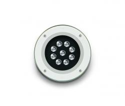 Изображение продукта Simes Megaplano round LED