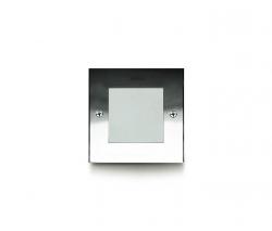 Изображение продукта Simes Microzip round LED