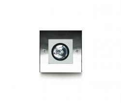 Изображение продукта Simes Microzip square LED