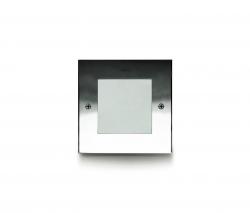 Изображение продукта Simes Minizip square