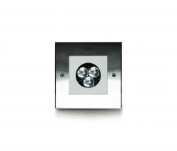 Изображение продукта Simes Minizipg square LED