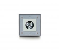 Изображение продукта Simes Minizipg square LED