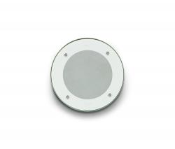 Изображение продукта Simes Plano round LED