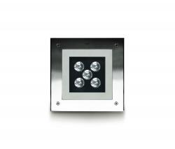Изображение продукта Simes Zip square LED