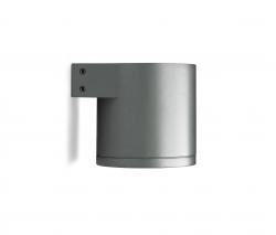 Изображение продукта Simes Loft round wall mounted