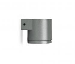 Изображение продукта Simes Microloft round wall mounted