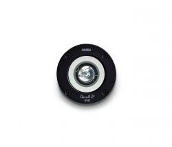 Изображение продукта Simes Microflat round LED
