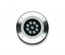Изображение продукта Simes Megaring round LED