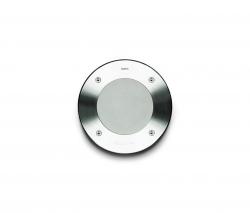 Изображение продукта Simes Miniring round LED