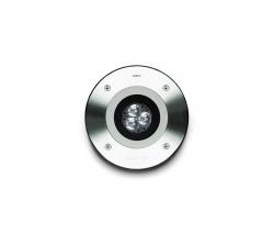 Изображение продукта Simes Minring round LED