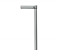 Изображение продукта Simes Park 36 LED single pole