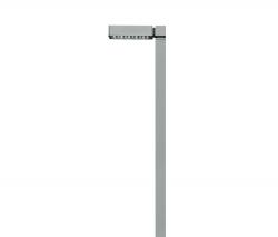 Изображение продукта Simes Park single pole