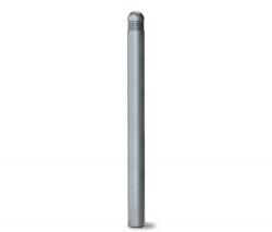 Изображение продукта Simes Column bollard H 250cm