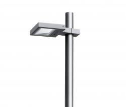 Изображение продукта Simes Movit with single pole adaptor